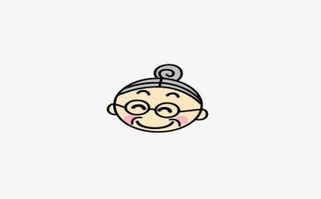 奶奶的爱作文8篇