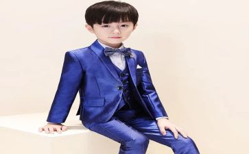 男孩作文优质5篇