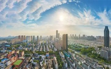 南京南京观后心得8篇