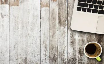 一件难忘的事初中作文优质8篇
