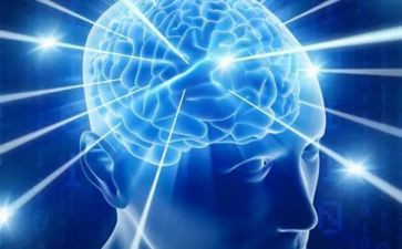脑外科的心得体会最新5篇