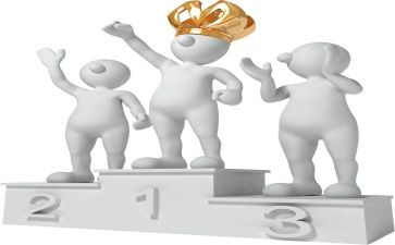 我成功教案7篇