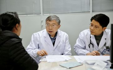 2024年内科护士个人年终工作总结7篇