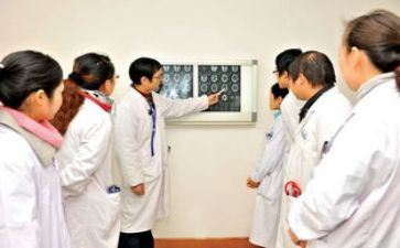 肾内科2022年工作计划5篇