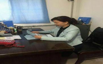 内业员工作总结参考8篇
