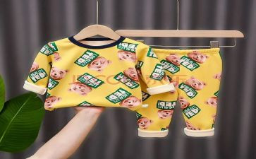 3.8内衣活动方案5篇