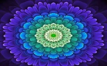 正能量的读后感600字7篇
