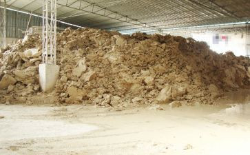 泥塑幼儿教案6篇