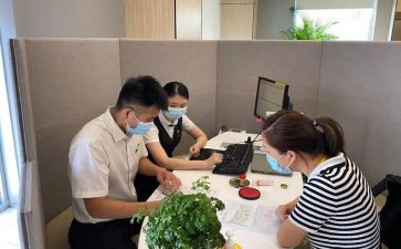 关于年货的作文6篇