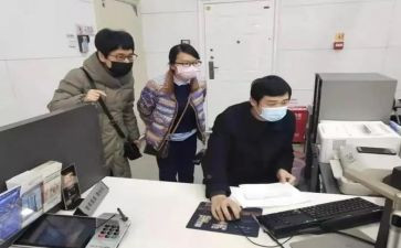 年货大采购的作文6篇