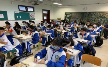 二年级200字运动会作文8篇