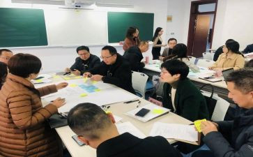 小学一年级级作文模板6篇