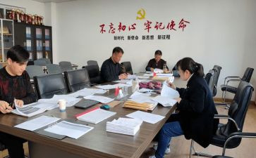 七年级数学教学反思范文8篇