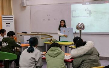 一年级数学科工作总结6篇