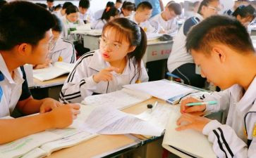 七年级数学教学反思7篇