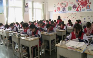 小学一年级语文班主任老师述职报告6篇