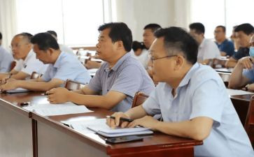 疫情期间年级组工作计划5篇