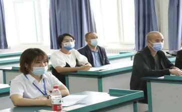 学校年级组长周工作总结8篇