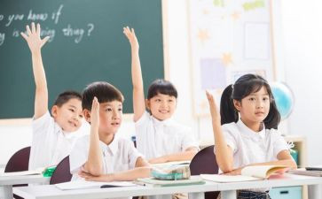 年级组长月工作计划5篇