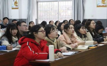 四年级语文年级组工作计划优秀7篇
