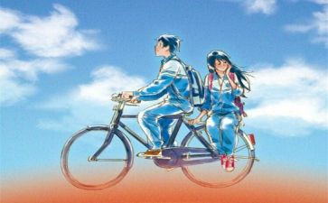 2024年少先队事迹材料模板8篇