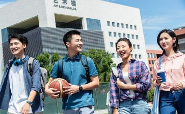 2024年少先队事迹材料范文优质6篇