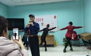 部队年终班长工作总结范文7篇