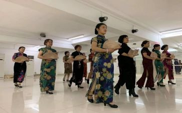 部队班年终班总结报告5篇