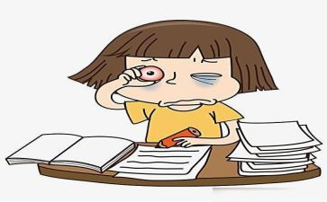 你是我的作文600字作文8篇