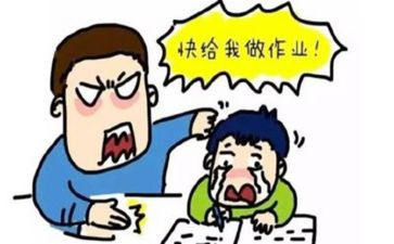 你是我的药作文精选7篇