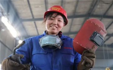 农民工作总结7篇
