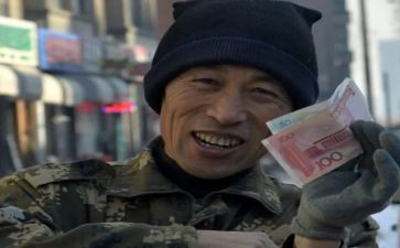 农民工作总结通用5篇