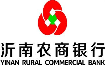2023农商银行述职报告5篇