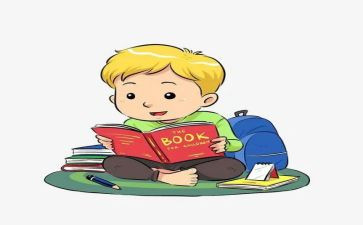我被虐了故事作文600字优秀5篇