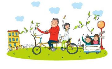 幼儿上学期工作计划通用5篇