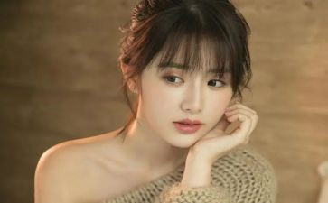 女神节活动方案优秀8篇
