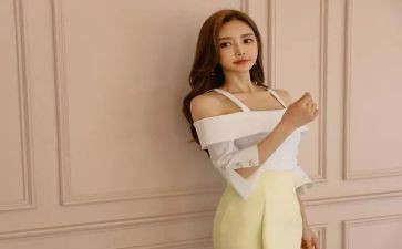 2024年女神节活动方案推荐6篇