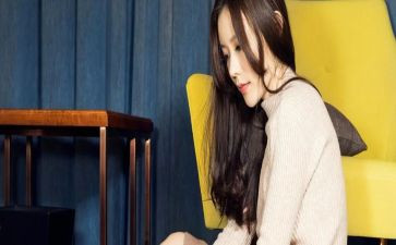 3.8女神节活动方案8篇