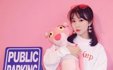 女生改教案7篇
