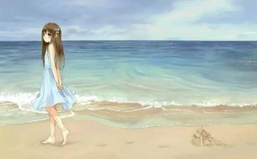 女生活老师工作计划8篇