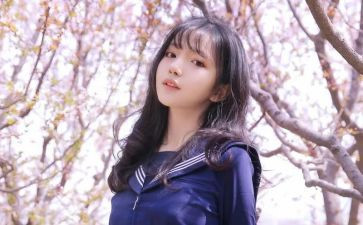 折女生作文优质8篇