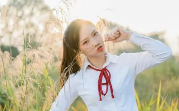 女生节活动工作总结5篇