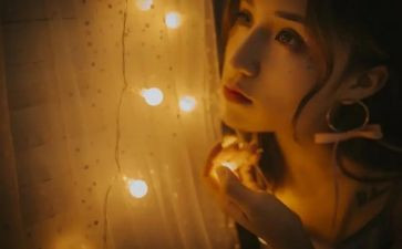 折女生作文通用5篇