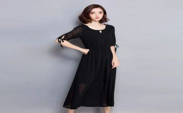 女装工作计划8篇