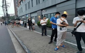 小班水果排排队教案5篇