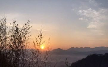 盼作文八百字模板6篇