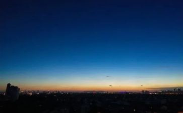 盼生日的作文500字优秀7篇