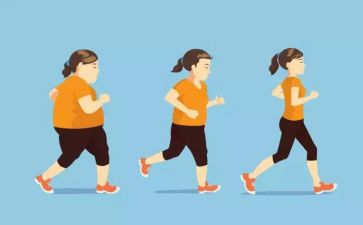 关于幼儿跑的教案优质5篇
