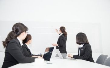 培训年度总结报告5篇