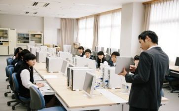 个人培训体会总结6篇